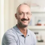 OA Dr. Franz Roithmeier