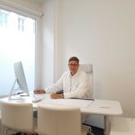 Dr. Georg Mair