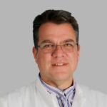 Univ.-Prof. Mag. Dr. Michael Nogler