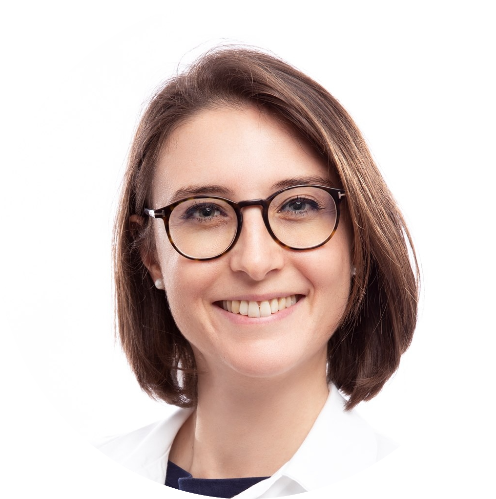 Dr. Claudia Dittrich