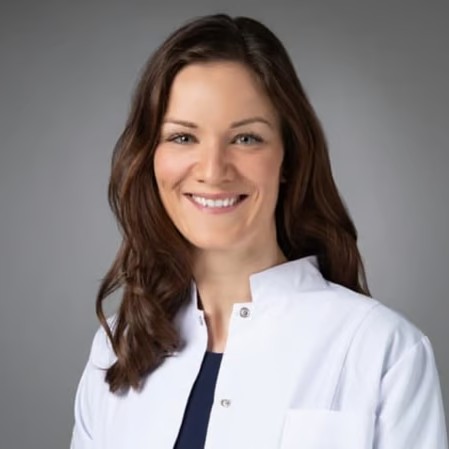 Dr. Winder