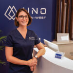 Dr. Claudia Dittrich