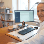 Univ.-Prof. Dr. Paul Speiser