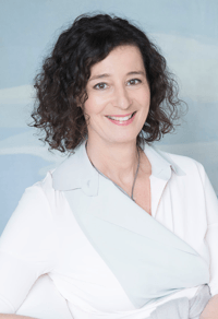 Dr. Caroline Kunz