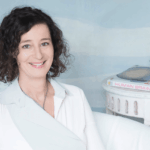 Dr. Caroline Kunz