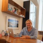 Dr. Veronika Stürzlinger
