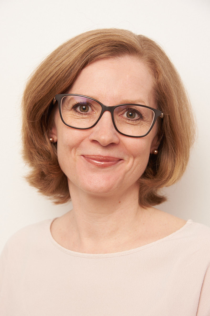 Dr. Andrea Niegl-Marhold – „Die Arzt-Patienten-Kommunikation nutze ich sehr oft, viele Patienten kontaktieren mich gleich über LATIDO, weil es einfach ein sicherer Kommunikationskanal ist und man sich datenschutzrechtlich keine Sorgen machen muss.“