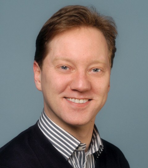 Dr. David Holzer - "Heute würde ich jedem Kollegen eine webbasierte Softwarelösung empfehlen."