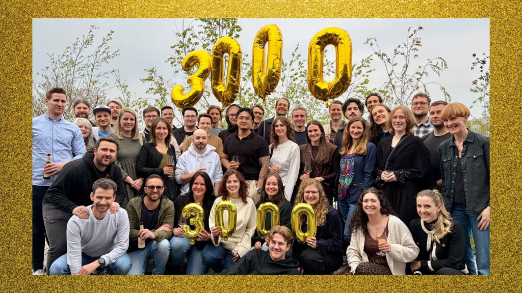 3.000 Praxen arbeiten mit LATIDO