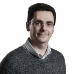 Dr. Adrian Costin