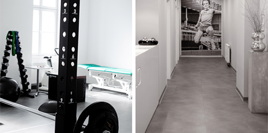 Beitragsbild