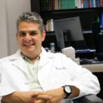 Dr. Gürkan Erman