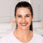 Dr. Kira Sorko-Enzfelder