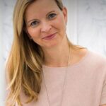 Dr. Martina Niklas