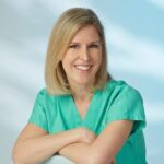 Dr. Stefanie Nickl