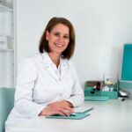 Priv.-Doz. Dr. Ajnacska Rozsasi
