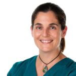 Dr. Elisabeth Schartner