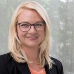Dr. Tanja Kathrein