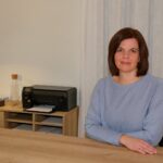 Dr. Tanja Salaberger