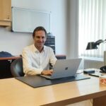 Dr. Thomas Fasching