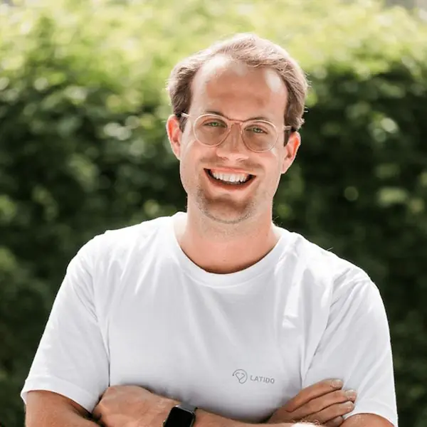 Lukas Fucik