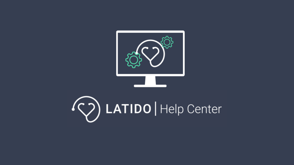 Wir präsentieren unser neues Help Center