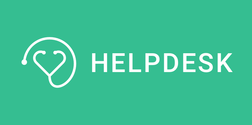 Latido Insights – Einzigartiger Kundensupport