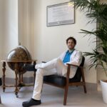 Dr. Hannes Trattner