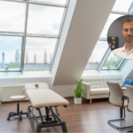 Dr. Markus Rudischer