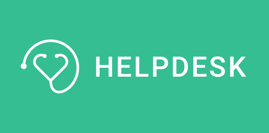 Support auf einem neuen Niveau – persönlich und online!