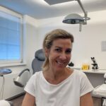 Dr. Andrea Lederer