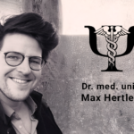 Dr. Max Hertlein