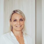 Dr. Melanie Böhm