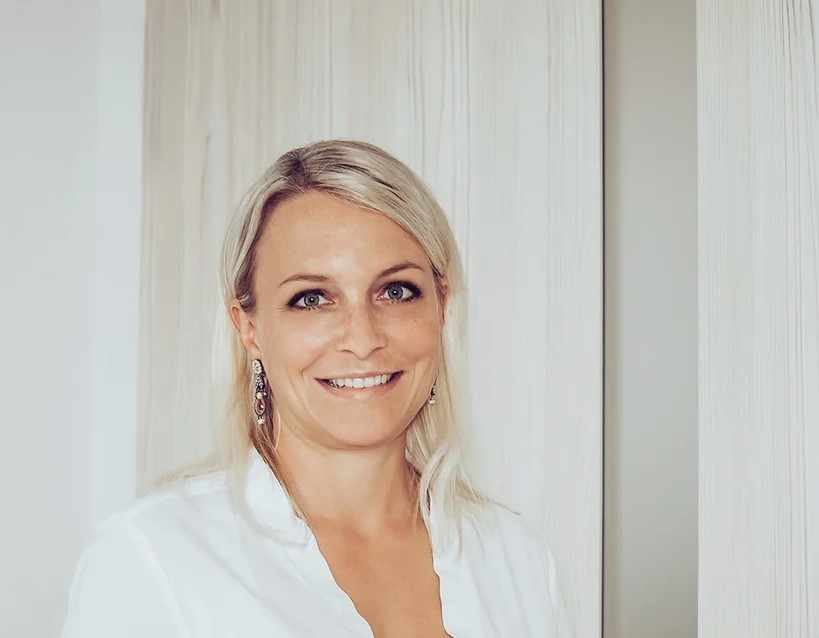 Dr. Melanie Böhm