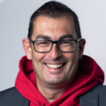 Gregor Minichberger