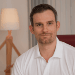 Priv.-Doz. Dr. Lukas Negrin