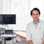 Priv.-Doz. DDr. Patrick Nierlich, MBA, FEBVS