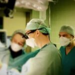 Dr. Max Schneider