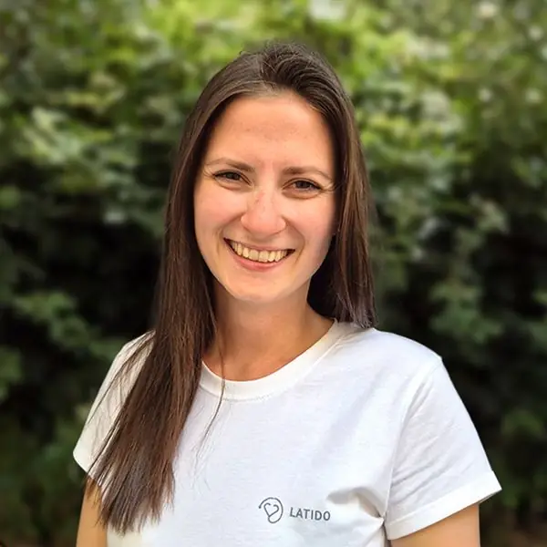 Patricia Maschl