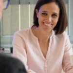 Dr. Martina Basziszta