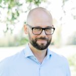 Priv.-Doz. Dr. Georg Mattiassich