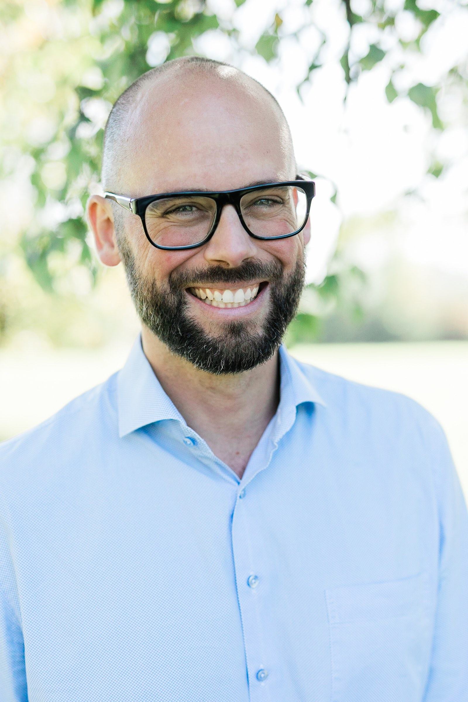 Priv.-Doz. Dr. Georg Mattiassich – „Eine webbasierte Lösung ist letztlich für mich und ich denke für alle Wahlärzte, welche im Krankenhaus tätig sind oder an mehreren Standorten eine Ordination führen die ideale Lösung.“