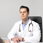OA Assoc. Prof. Priv.-Doz. Dr. Roland Kocijan