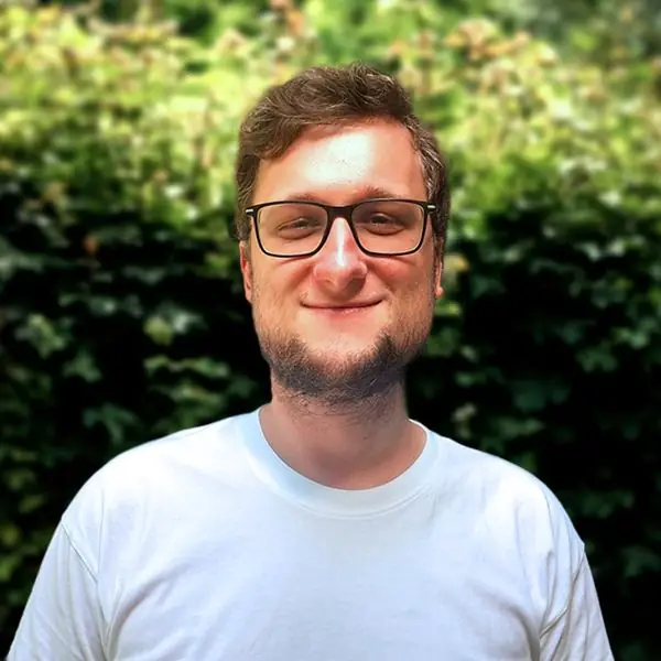 Stefan Krismann