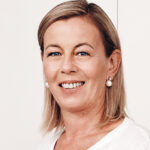 Priv.-Doz. Dr. Sandra Beinhardt