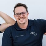 Ortho Trauma Wien