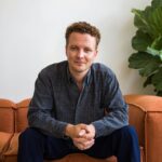 Dr. Sebastian Sonntagbauer