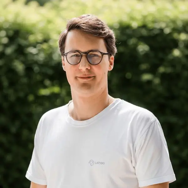 Stefan Speiser