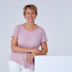 Dr. Barbara Streibl