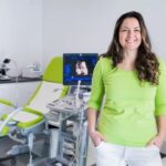 Prim. Dr. Nazira Pitsinis